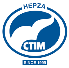 Cao đẳng Bán công Công nghệ và Quản trị doanh nghiệp