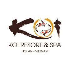 KOI RESORT & SPA HỘI AN
