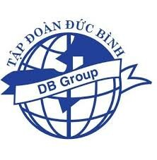 Tập Đoàn Đức Bình