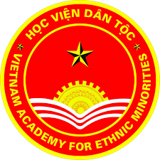Học viện Dân tộc