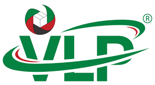 Công Ty TNHH Bao Bì Việt Long