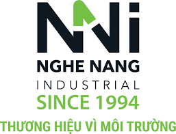 Nghệ Năng
