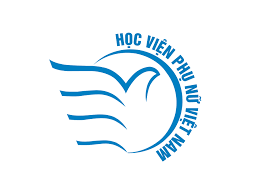 Học viện Phụ nữ Việt Nam