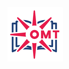 Gia sư Ông Mặt Trời