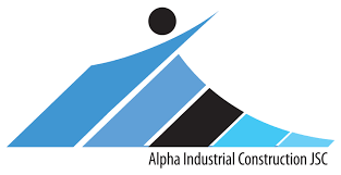 Xây Dựng Công Nghiệp Alpha