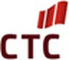 Công Ty TNHH CT Electronics