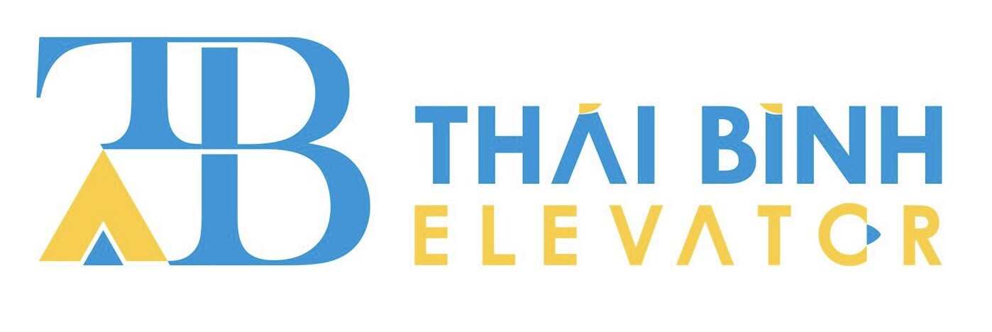 Thang Máy Thái Bình