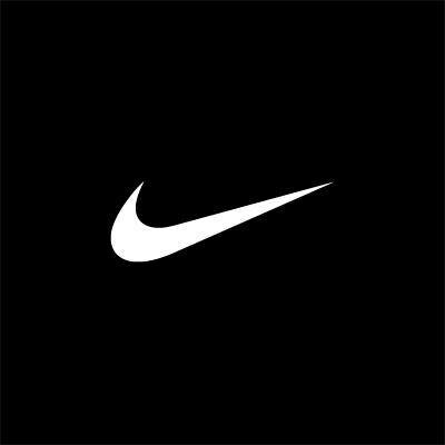 Nike Việt Nam