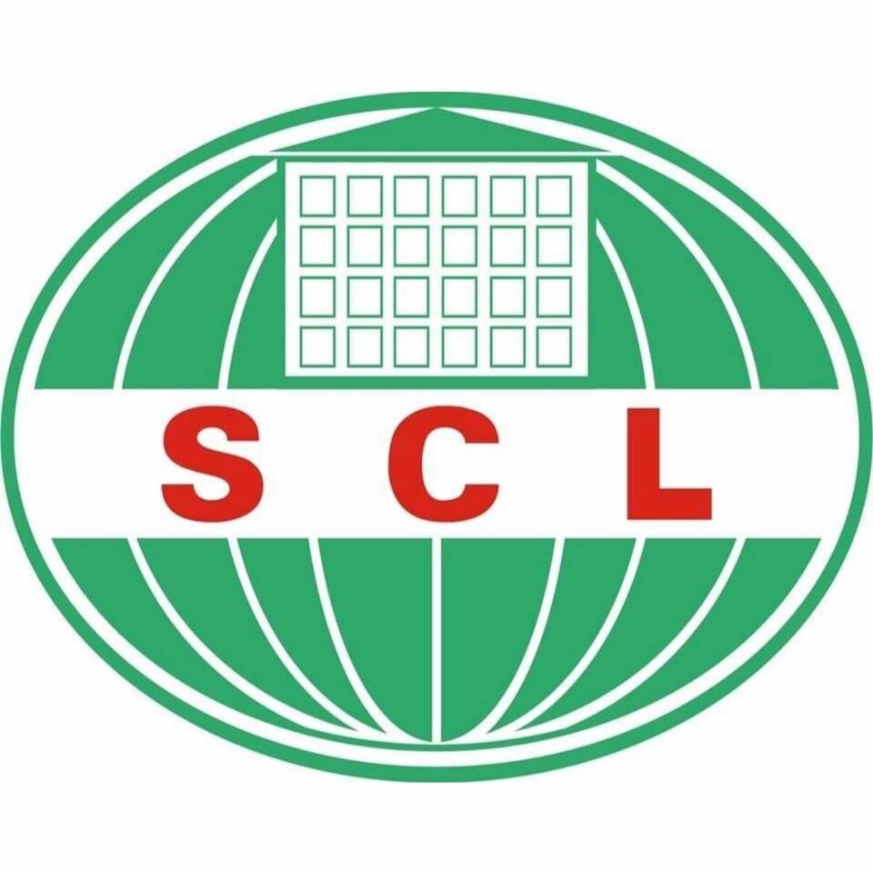 Sông Đà Cao Cường