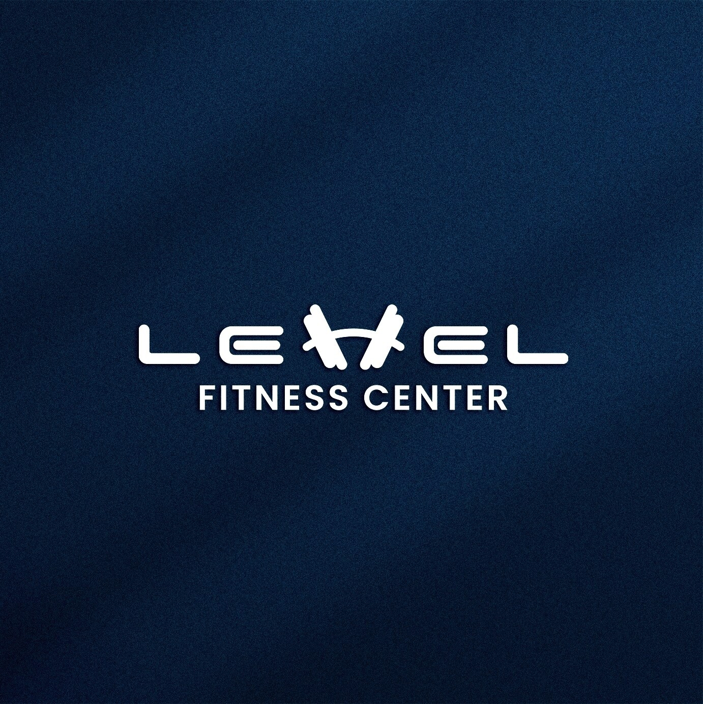 Level Fitness & Yoga