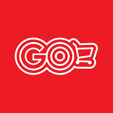 Đại Siêu Thị GO! (Big C Việt Nam)