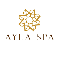 Ayla Spa