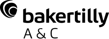 Kiểm Toán Và Tư Vấn Bakertilly A&C