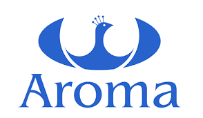 Công Ty Cổ Phần Y Dược Khánh Linh