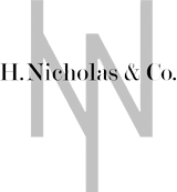 H. NICHOLAS & CO
