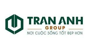 Công ty Cổ phần Tập đoàn Trần Anh Long An
