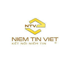BPO Niềm Tin Việt