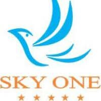 SKY ONE