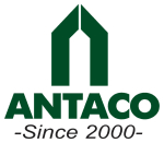 Công Ty TNHH Xây Dựng Và Thương Mại An Tâm