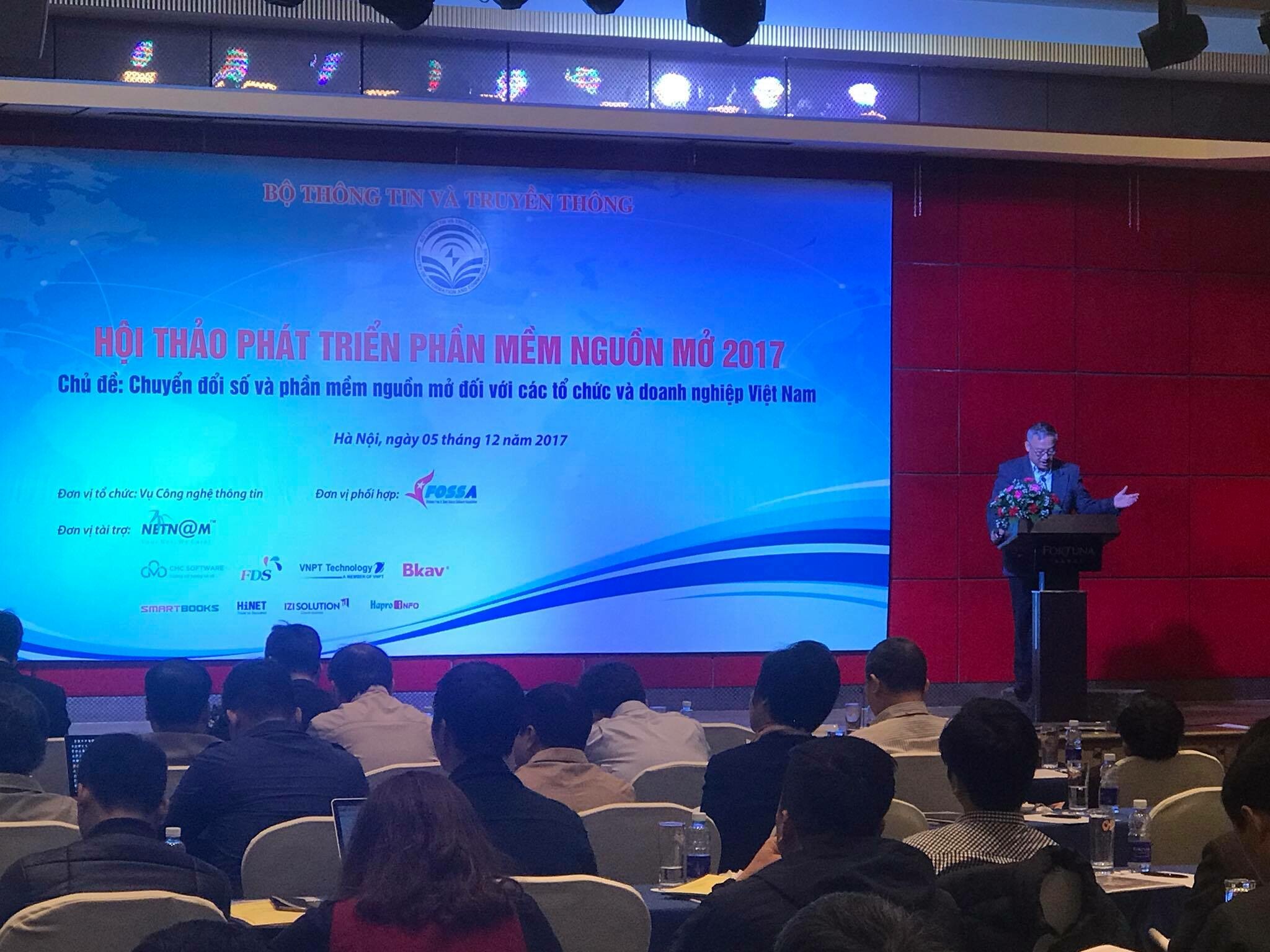 Công ty Thông Tin Hapro 8