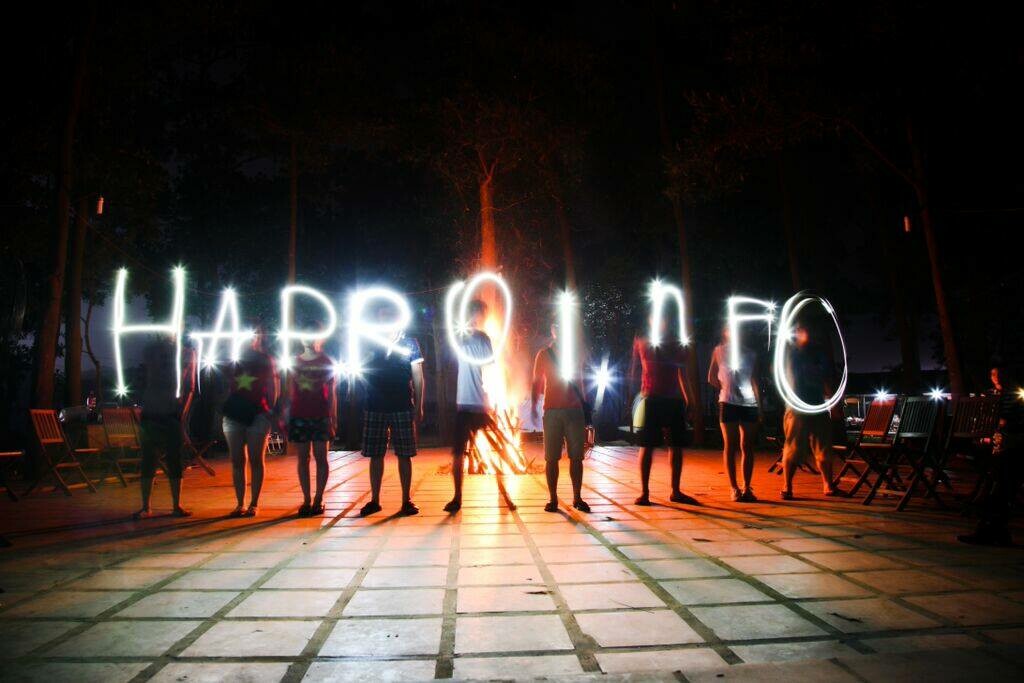 Công ty Thông Tin Hapro 3