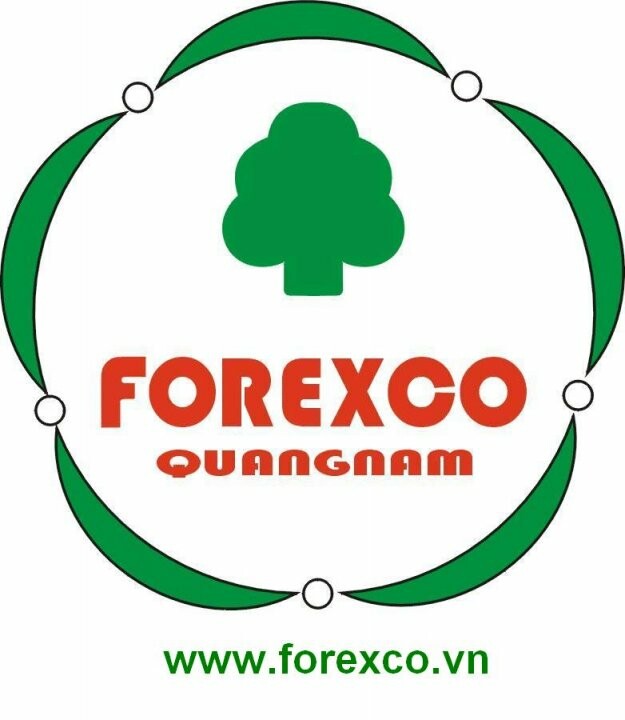 Lâm Đặc Sản Xuất Khẩu Quảng Nam - FOREXCO Quảng Nam 7