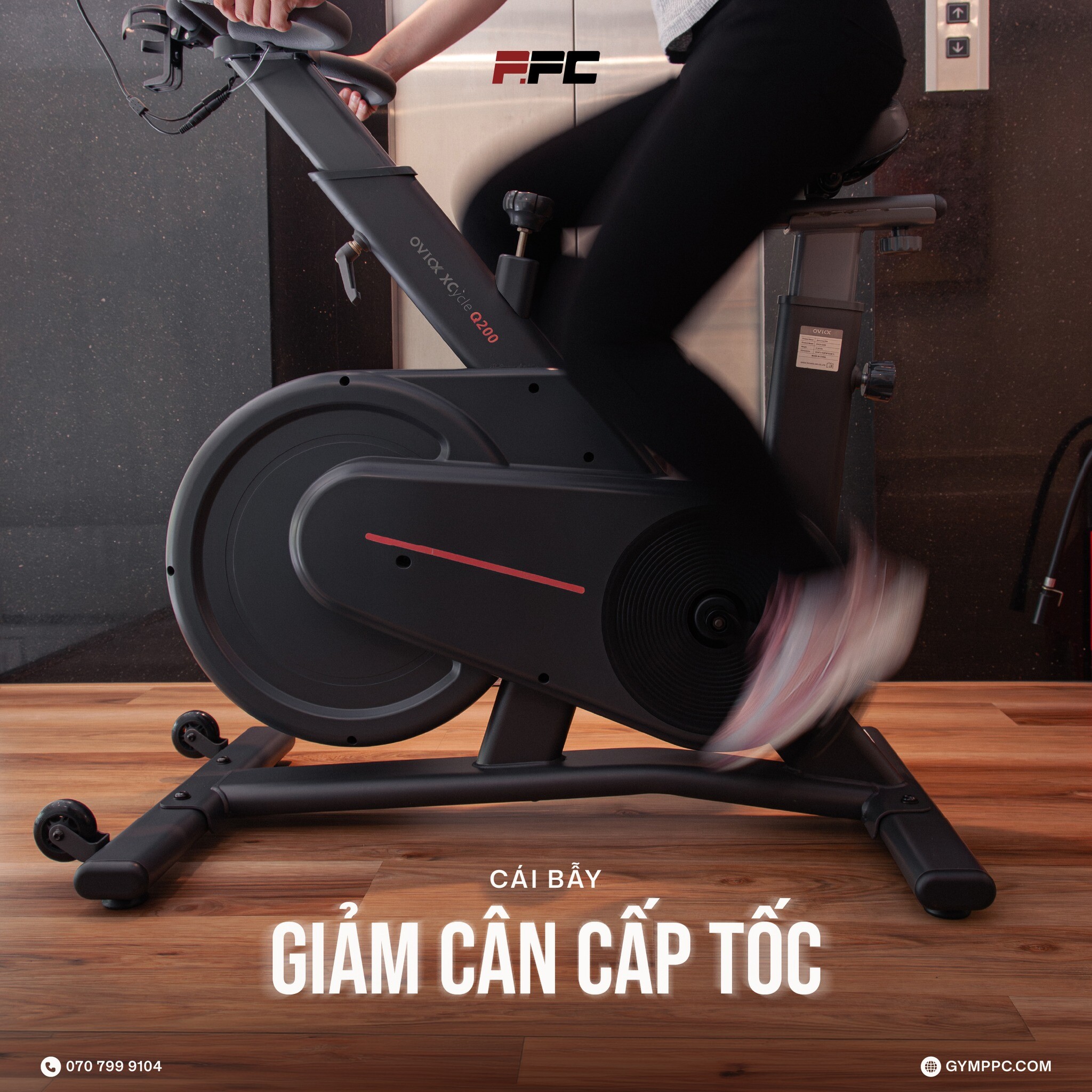 Professional Private Coaching 2