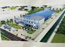 SAVVY SEAFOOD VIETNAM 2