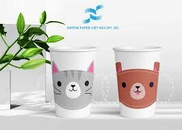 Nippon Paper Việt Hoa Mỹ 1