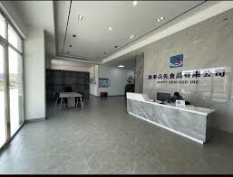 SAVVY SEAFOOD VIETNAM 3