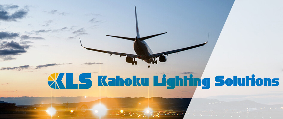 Kahoku Lighting Solutions Việt Nam 5