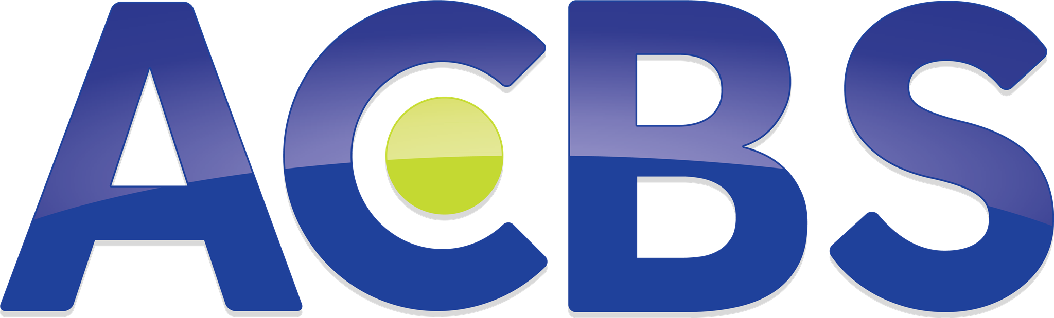 Chứng Khoán ACB 4