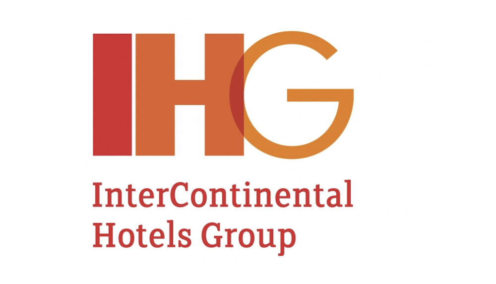 Tập đoàn khách sạn IHG 8