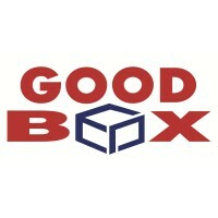 GOODBOX INTERNATIONAL CO., LTD 5