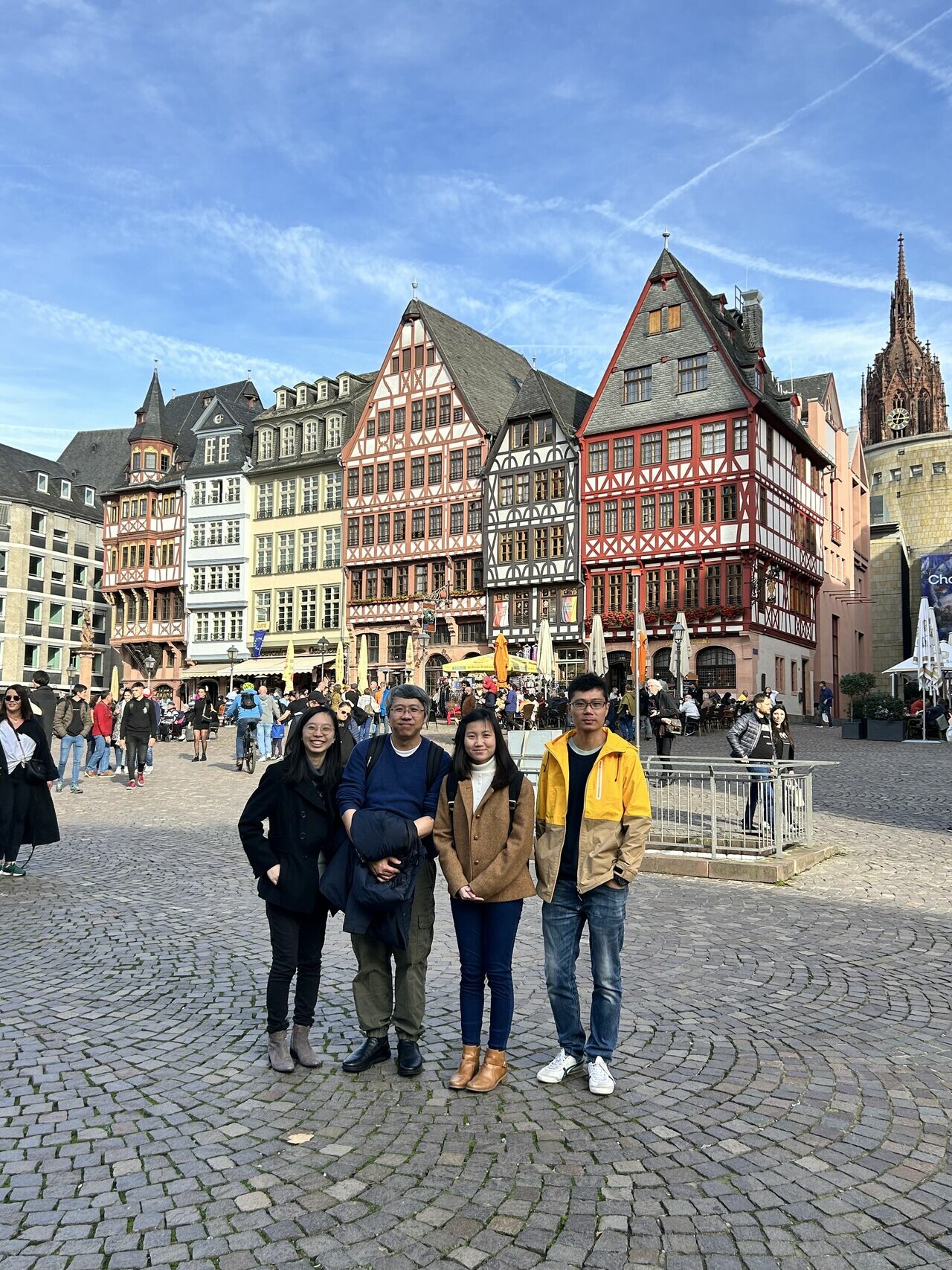 Atera Water Pte Ltd 1