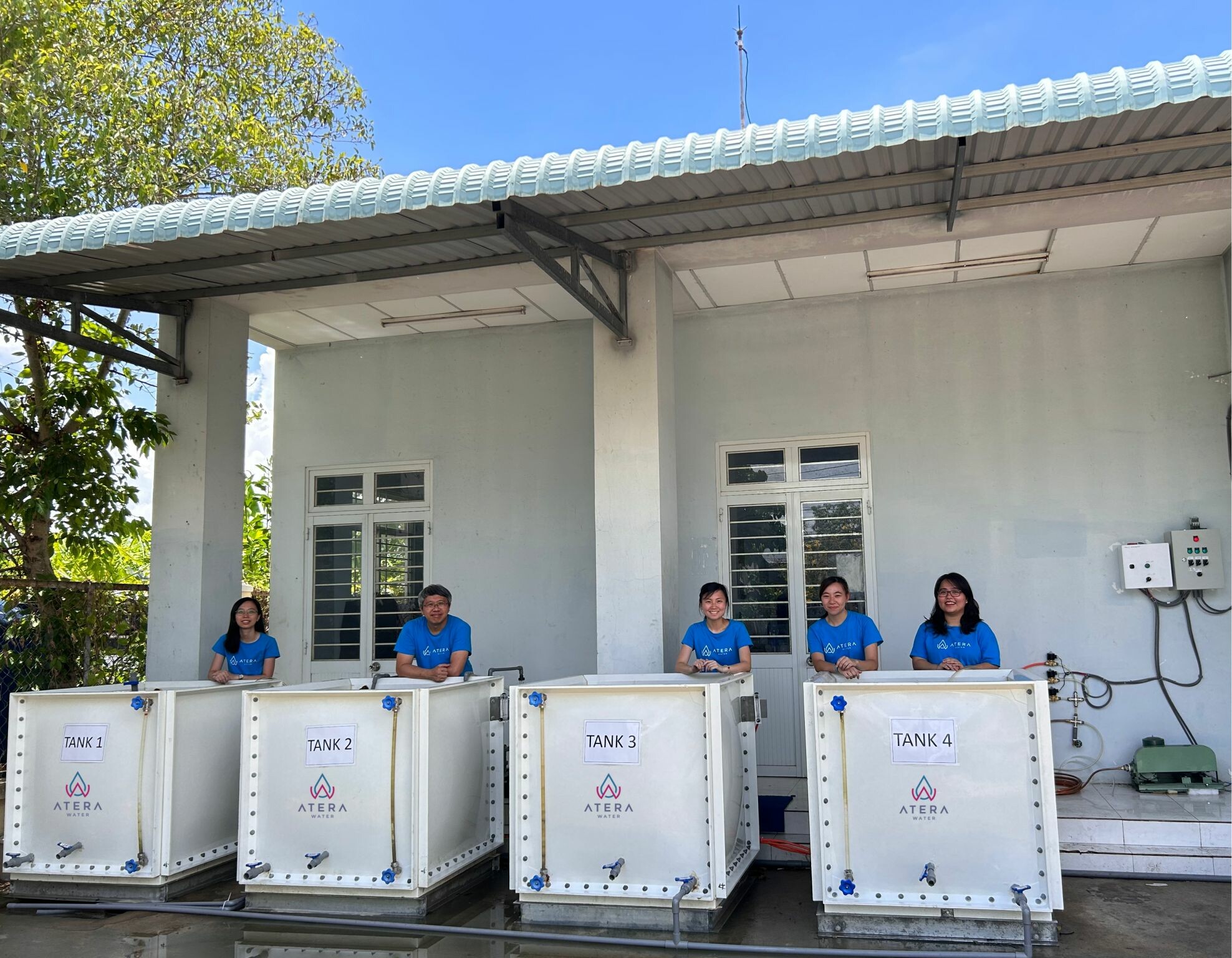 Atera Water Pte Ltd 3