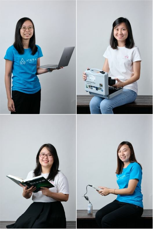 Atera Water Pte Ltd 2