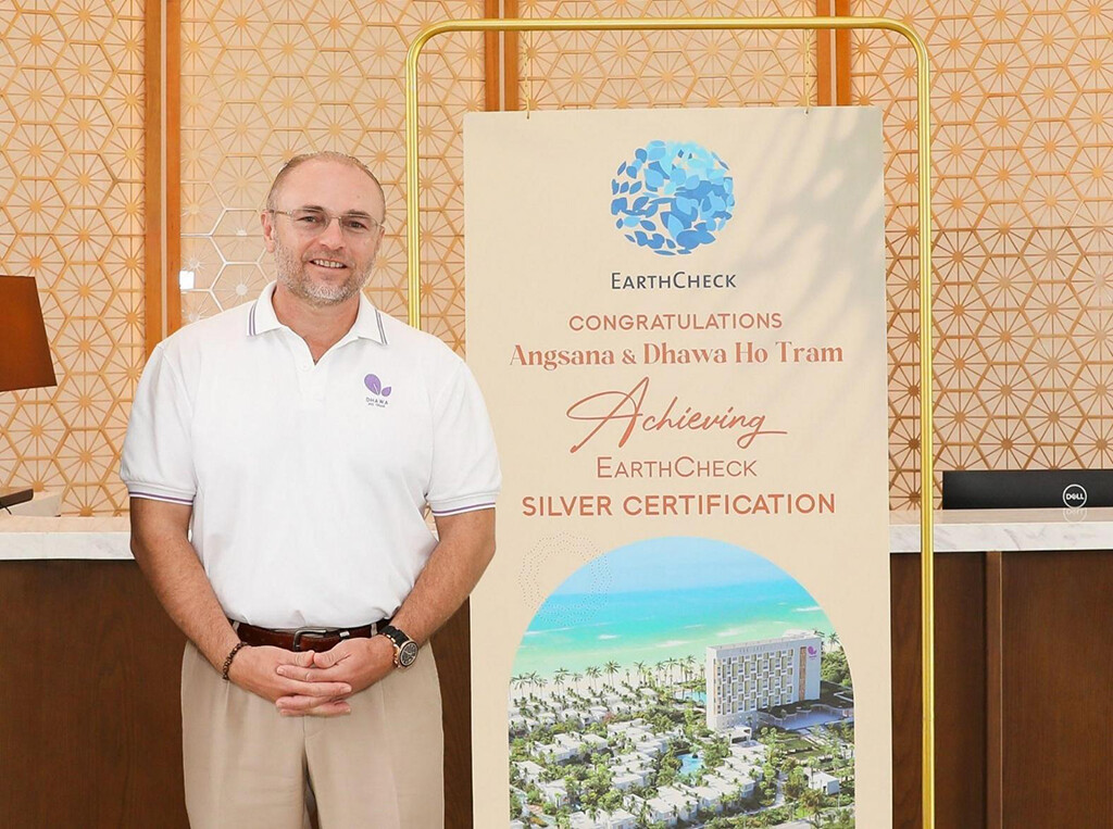 Angsana & Dhawa Ho Tram 1