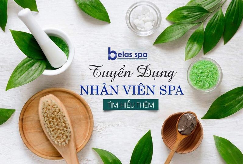 Belas Beauty Clinic 6