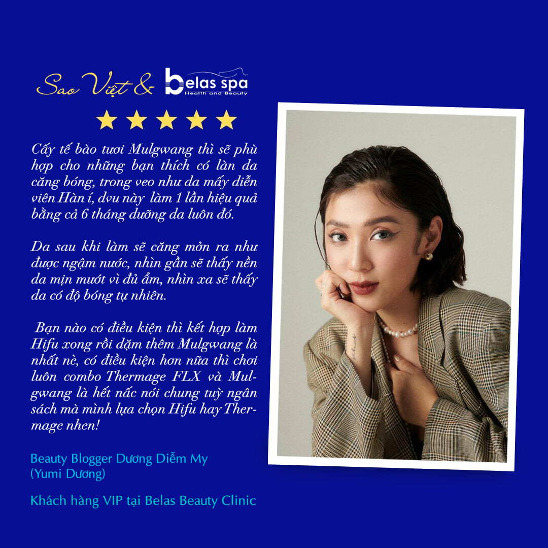 Belas Beauty Clinic 3