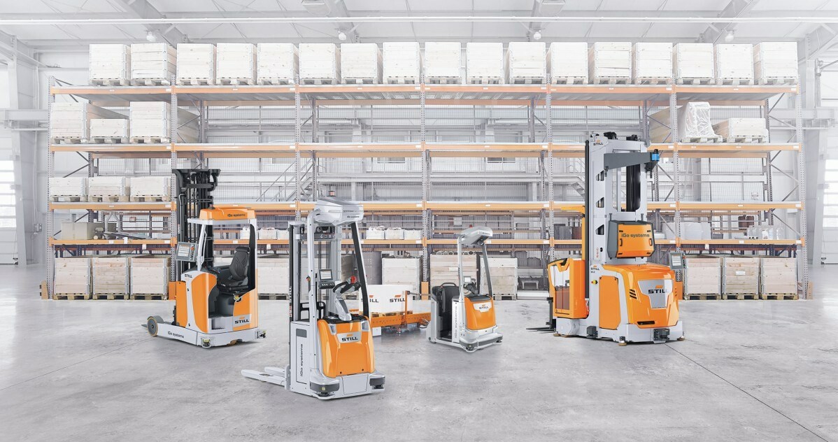 T&C CÔNG NGHIỆP 1