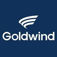 Goldwind International Việt Nam 9