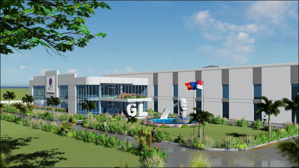 Xây dựng Nhà Việt 5