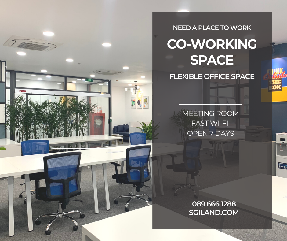 Sài Gòn Investment 1