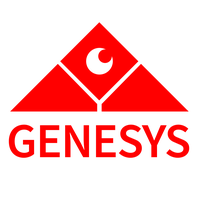 Công ty CP Genesys 6