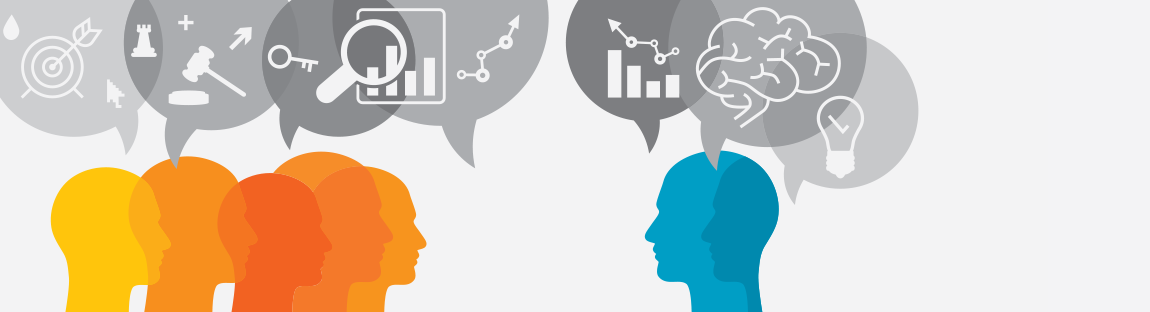 Công ty CP Genesys 5