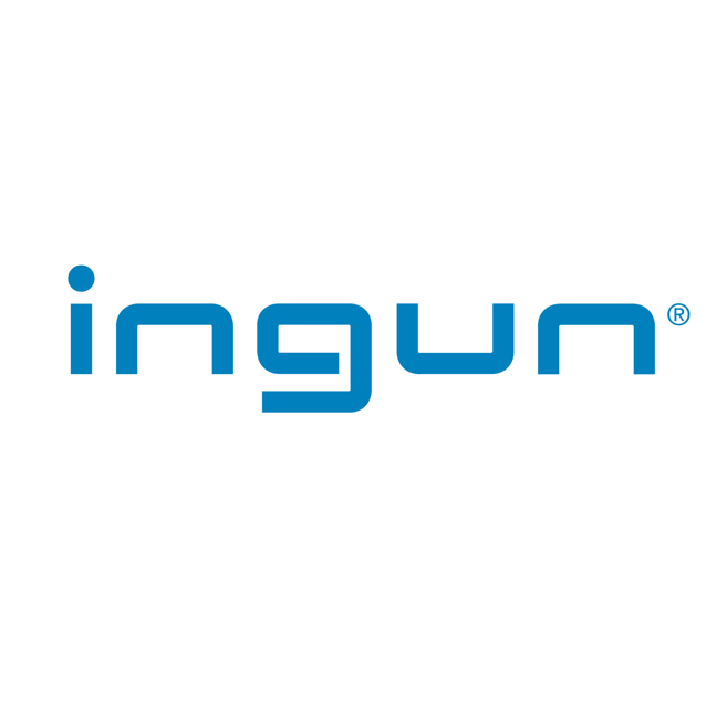 INGUN Group 8