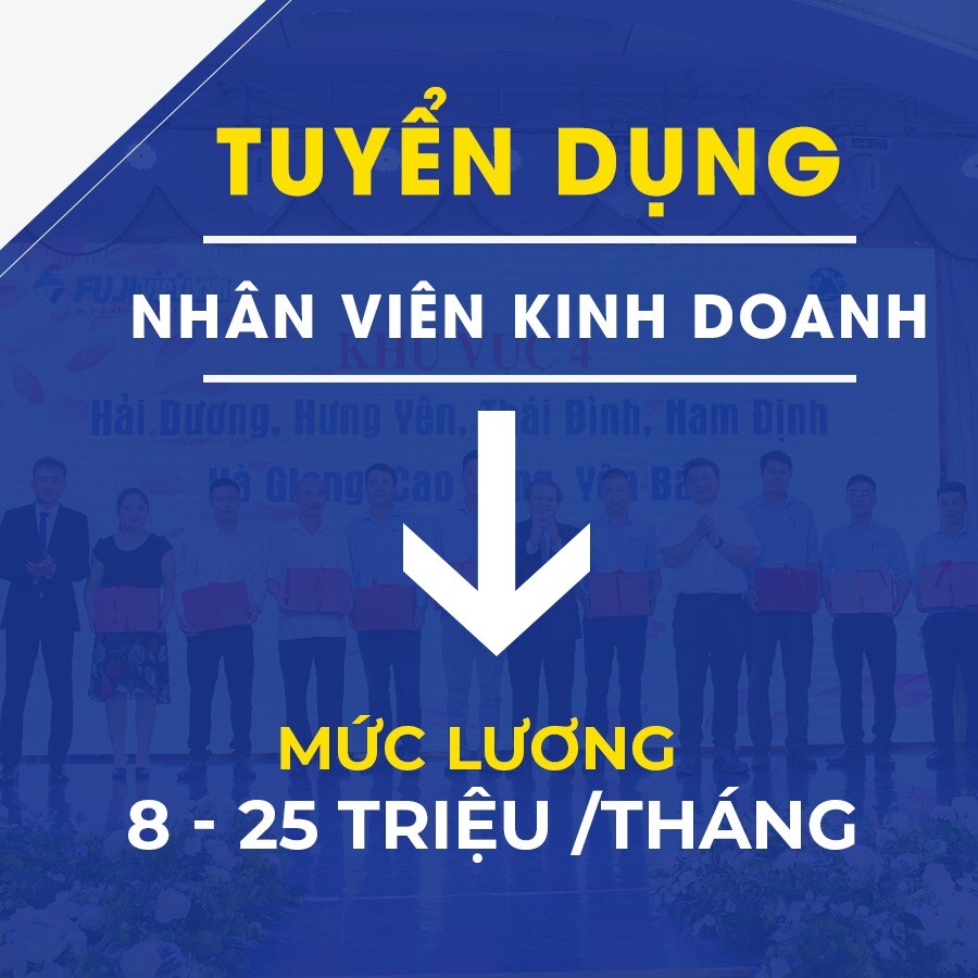 Ngói Fuji Việt Nam 5