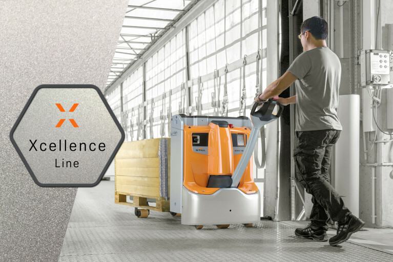 T&C CÔNG NGHIỆP 5