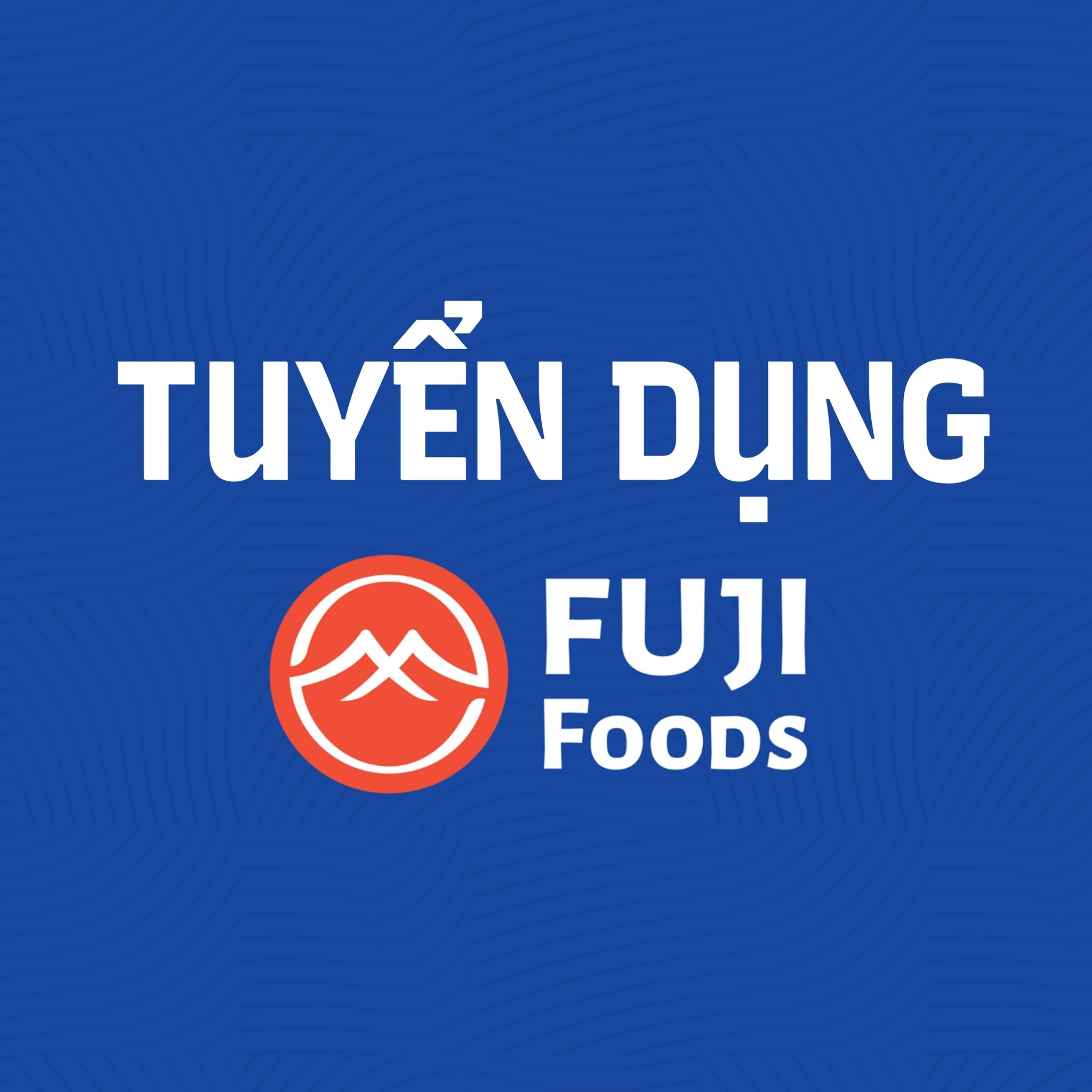 Fuji Việt Nam Food - FujiFood 4